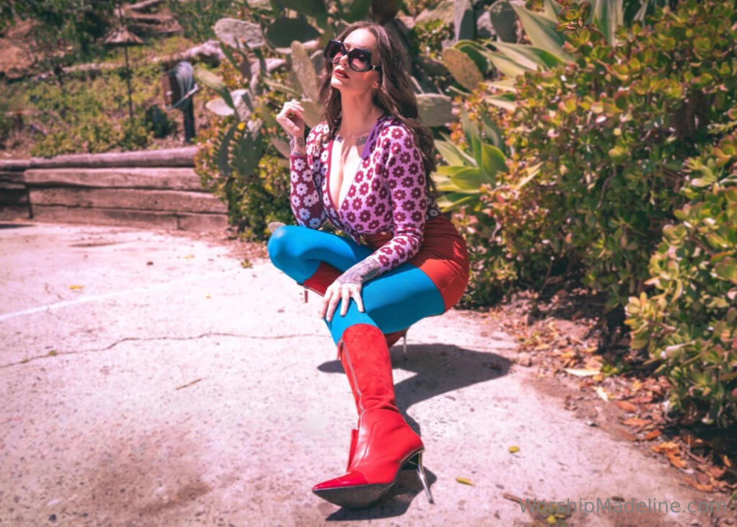 Spooky szn kinky content bundle special all day today until midnight 