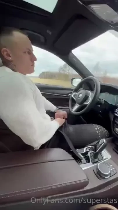 I spend time usefully even on the road 