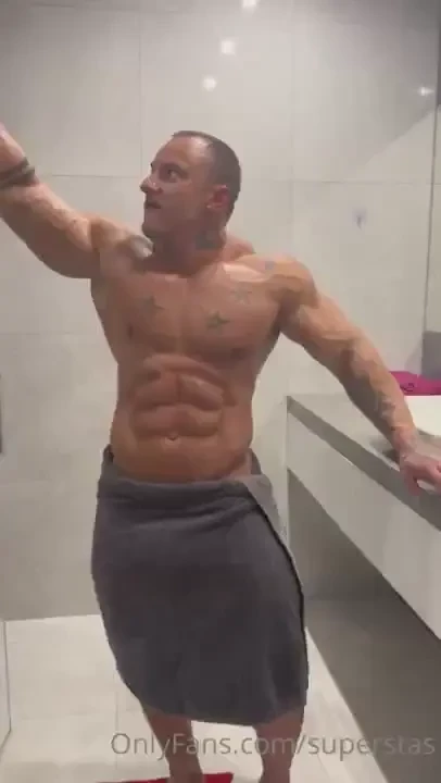 Have a good hot time 