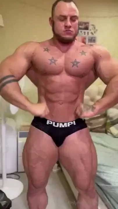 Happy monday part 1345 