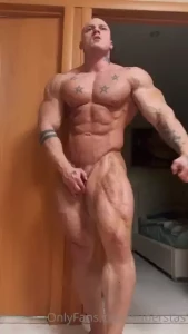 Have a great weekend everyone see you soon i rest and recover