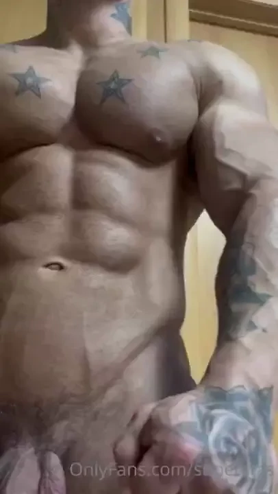 Imagine that i m right in front of you touch my body bow to me 