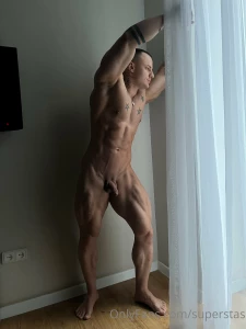 Day 2 we had a wonderful night it s a frosty morning i m so happy to part 2