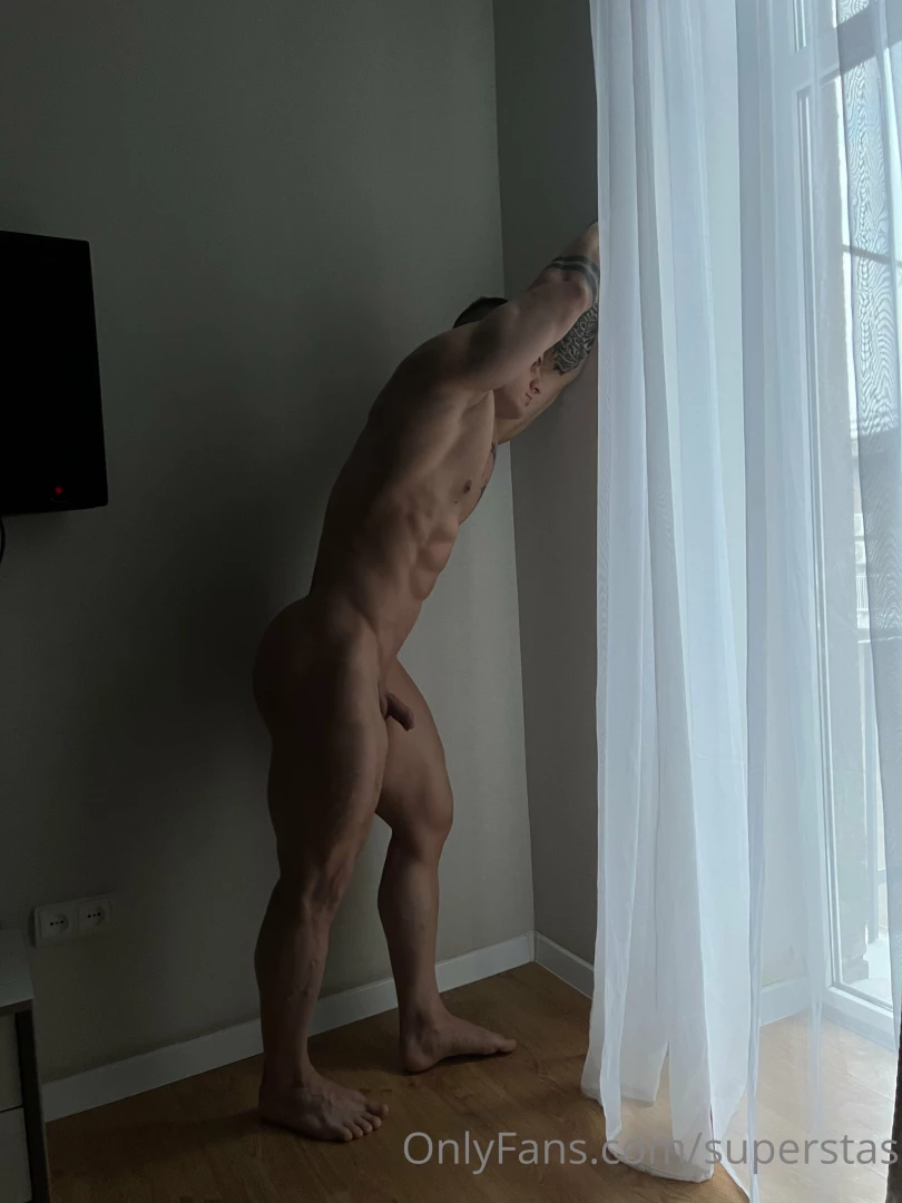 Day 2 we had a wonderful night it s a frosty morning i m so happy to part 1 