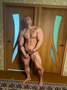 I think it looks sexy what are your plans for the summer part 1