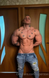 The passion in me boils part 1