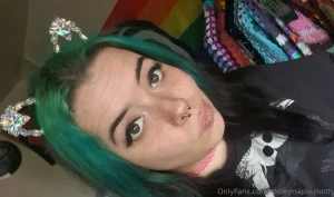 Hey there welcome new subs i ll be uploading some paid content in the