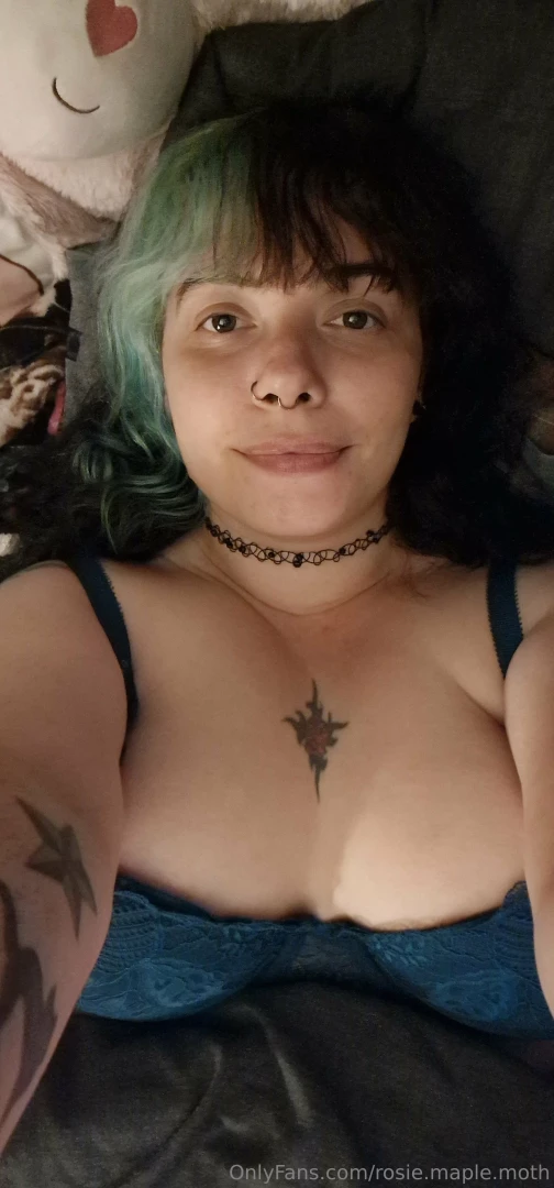 Today has been loooooong still cute af tho 