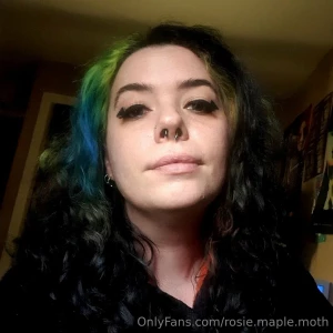 I havent been feeling too great lately i m hoping to upload something