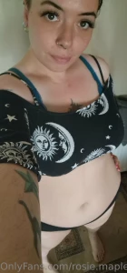 Why do i look like different doll parts put together build a bitch