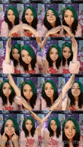 If i was your girlfriend would you have this picture as your phone