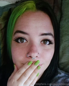 Its my birthday part 27