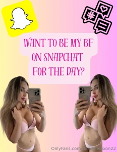 Danielledixon22 part 74146