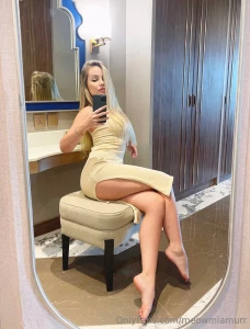 Hot day hot pleasures who s ready to see me in a new bundle all the