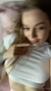 Tell me about your most exciting dream