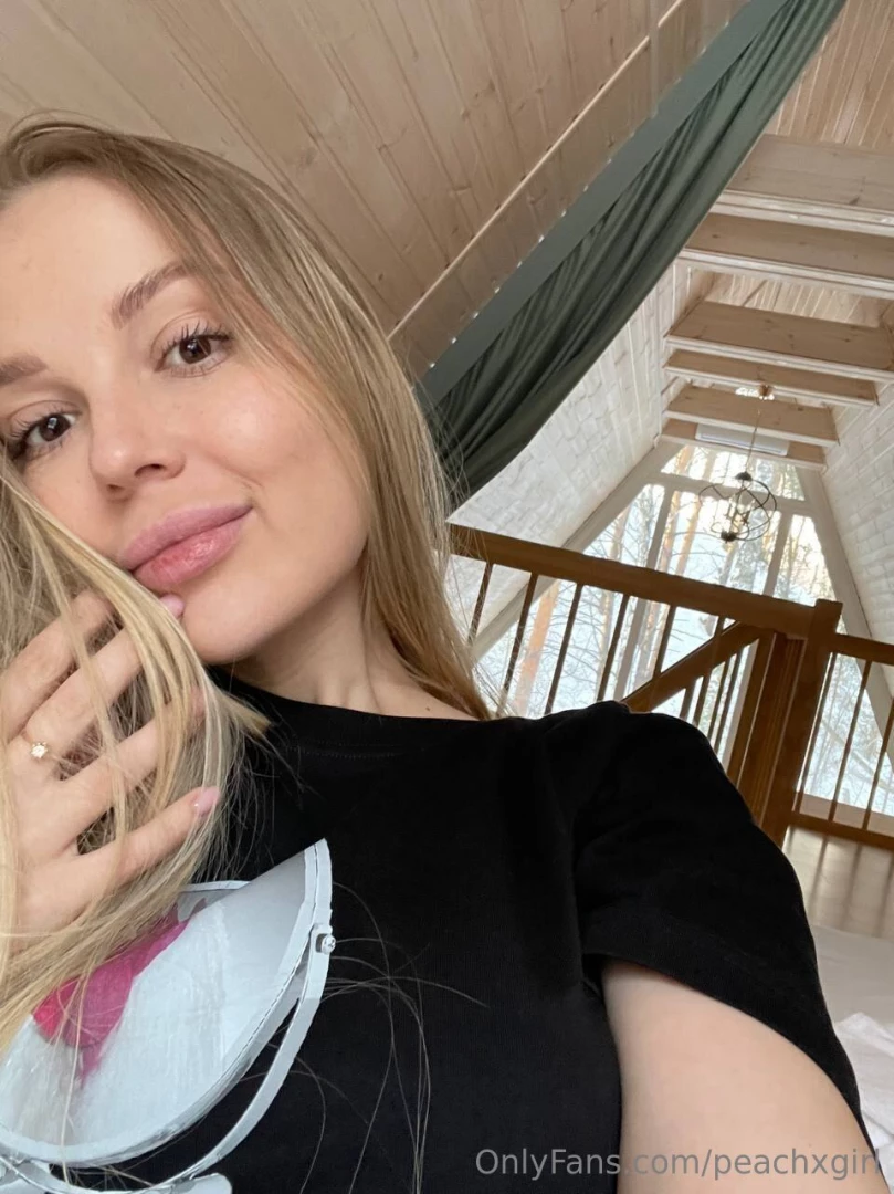 I ve been thinking about what i want to make you happy soon and i ve 