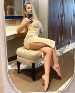 Do you think it s a good dress for the theater