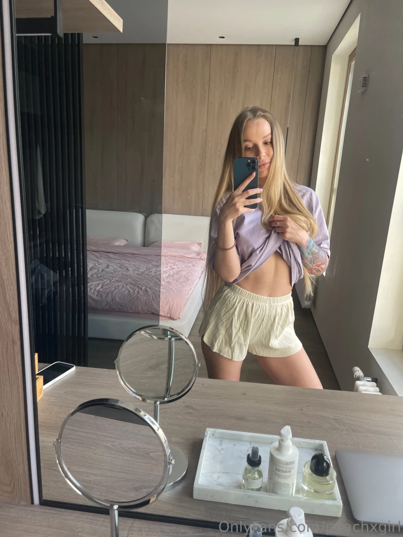 My thoughts are too bold for morning but i don t mind sharing 