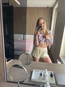 My thoughts are too bold for morning but i don t mind sharing