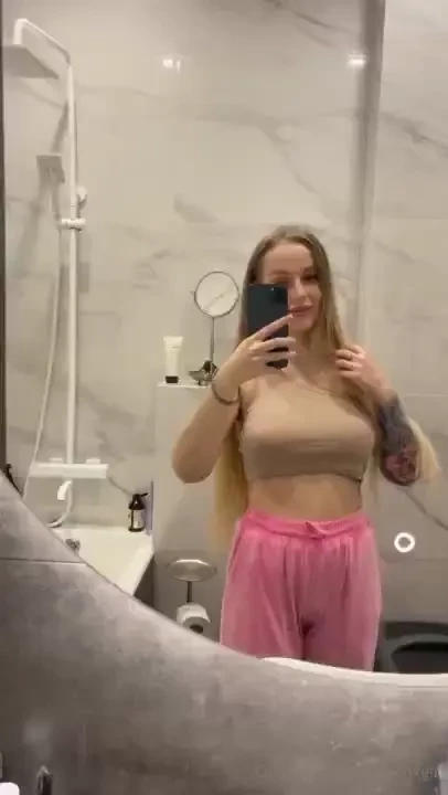 How do you usually relax in the evenings for me relaxation is doing 