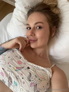 I had an amazing morning today and i decided to take some hot pictures