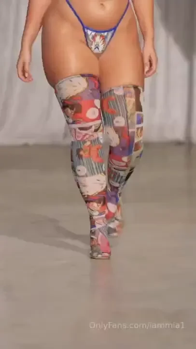 Are you an anime fan 