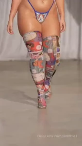 Are you an anime fan