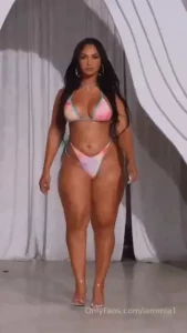 Https onlyfans com theycallmemami rec 57193603 meet the queen herself