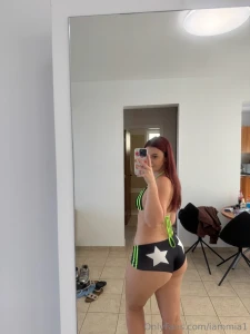 Craving some bts go to my dm s