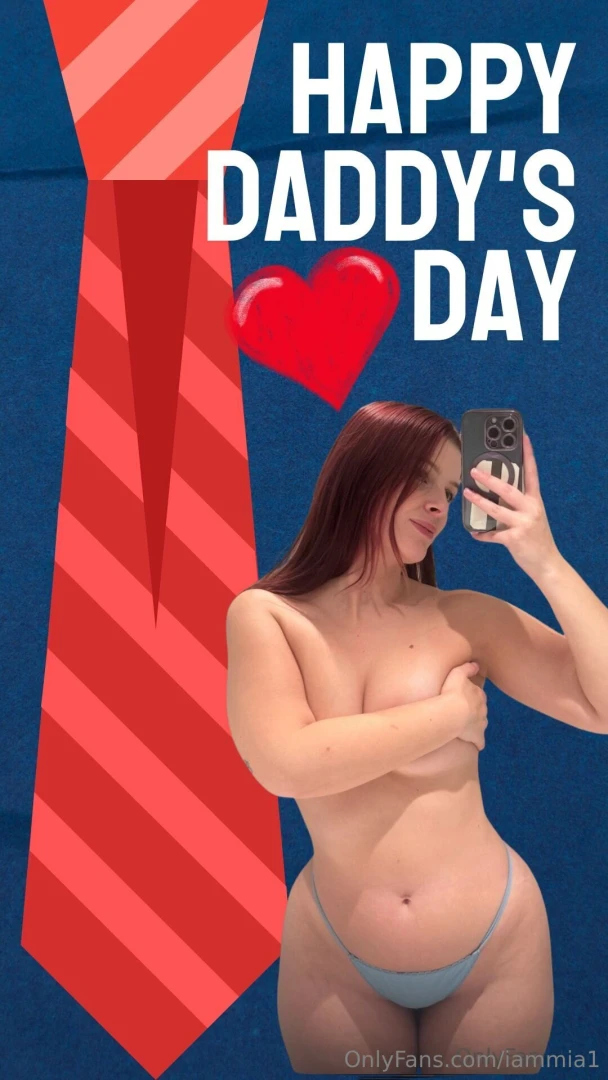 Daddy s day special spoil your favorite girl this daddy s day tip 15 