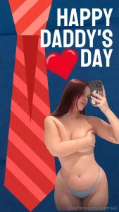 Daddy s day special spoil your favorite girl this daddy s day tip 15