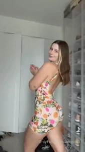 Hit my dm s to watch how i take this off