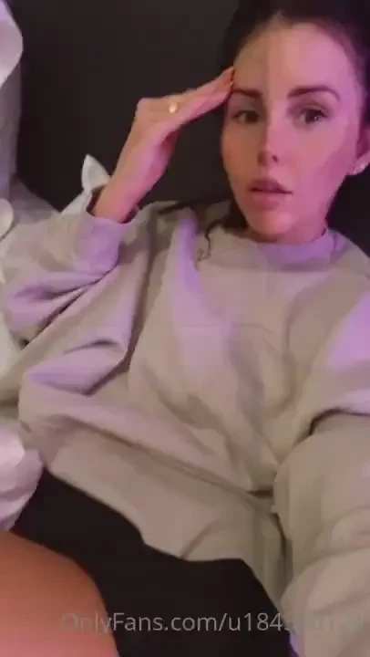 Lets get naughty baby i m in dms 