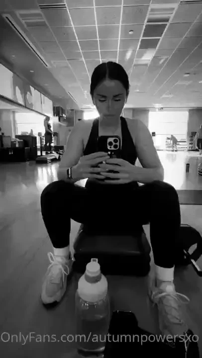 Wanna work me out daddy 