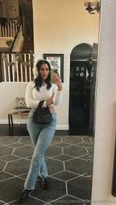 Let s skip the games and get to the fun you ready part 1