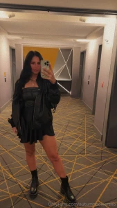 If you could eat one thing for the rest of your life what would it be part 10