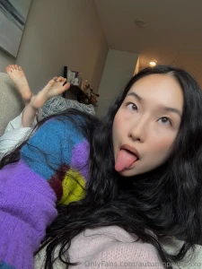 Kimipark will become your new obsession 5 3 petite and looking for part 38