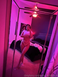 The real fun starts when the lights go out