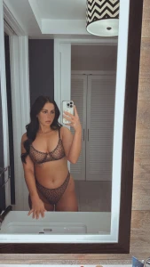 Mommy is waiting for you part 32