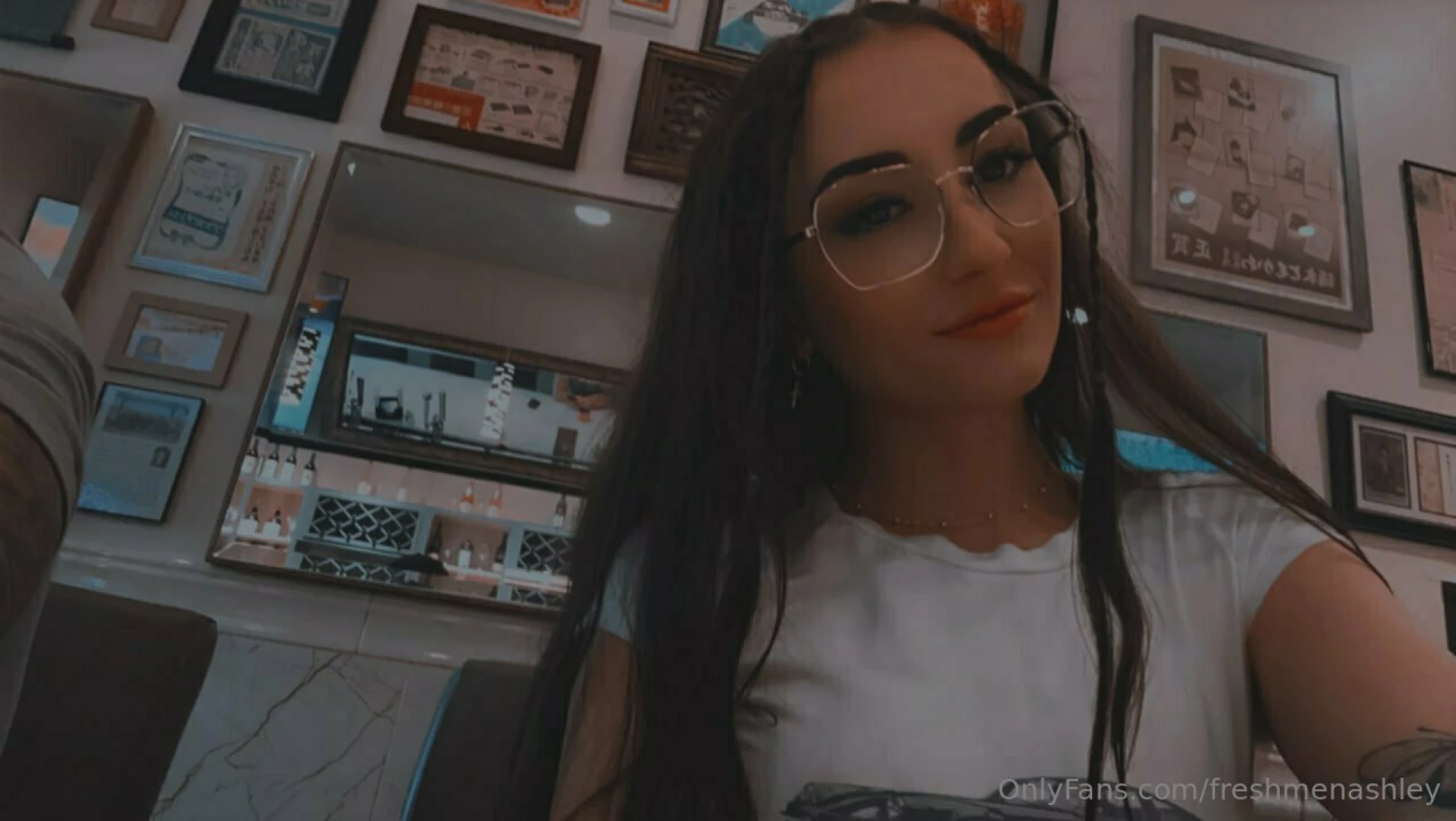 Freshmenashley1 