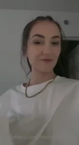 What are you doing rn babe part 2