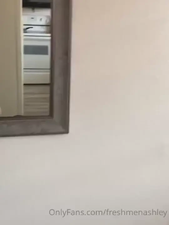 I ll bend over anywhere for that dick daddy 