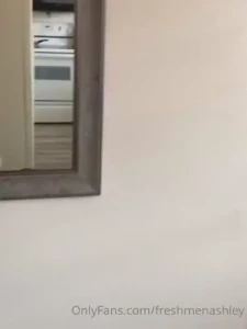 I ll bend over anywhere for that dick daddy