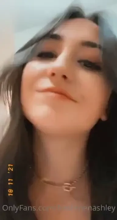 Think about me part 2 
