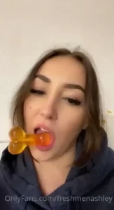 Wish i could tease you