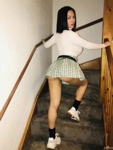 En unos d as les muestro el s per material que estoy preparando para part 3