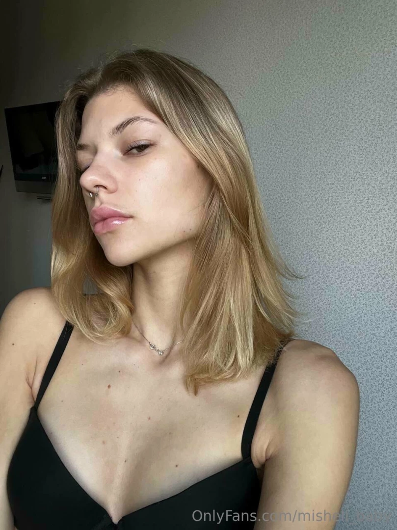 Mishell-baby part 74171 