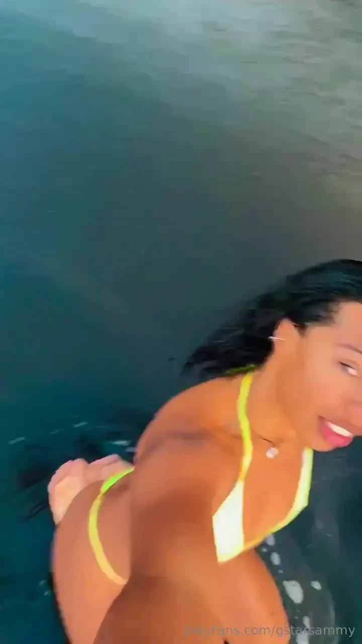 How s your new year s mood i don t have any at all i ll have to fix it 