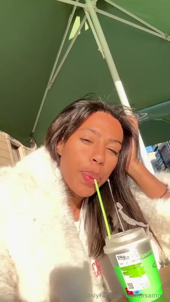 The new year greeted me with big changes right away lots of shoots 