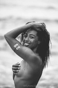 Continuing the series of black and white photos i just can t keep them part 1